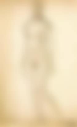 Femme nue (preview)