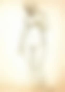 Femme nue (preview)