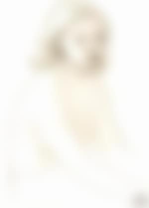 Buste de jeune femme (preview)