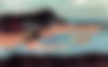 La Cale de Dielette (preview)