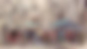 Mercredi, le marche, St Remy de Provence (preview)