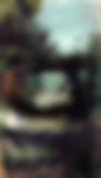 Malrome, le chemin creux (preview)