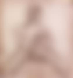 Nu assis de face (preview)