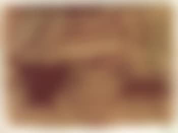 Nature morte (preview)