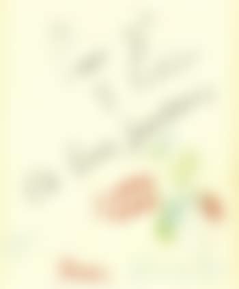 Tete fleurie (preview)