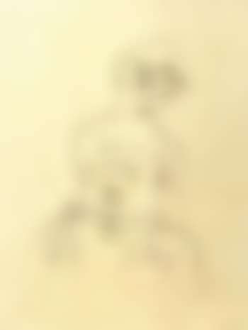 Melancholie (preview)