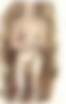 Etude d'Adam (preview)