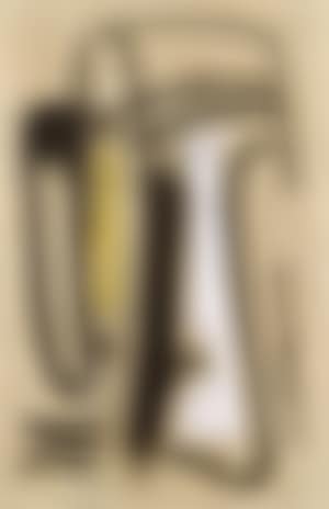 Composition (preview)