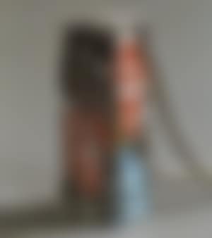 Compression bijou (preview)