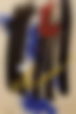 Composition (preview)