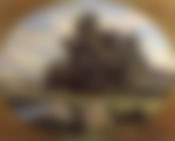Moulineux, baigneuses (preview)