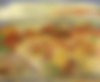 Baie de Cassis (preview)