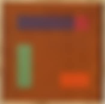 Construction with five colours (preview)