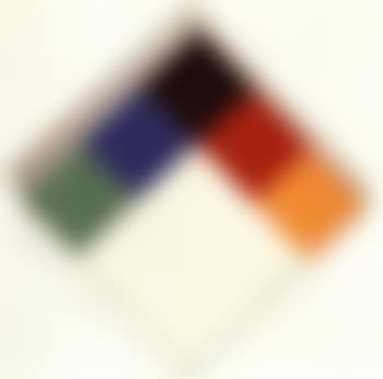 Changing white to purple (preview)
