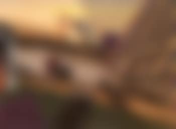 Composition (preview)