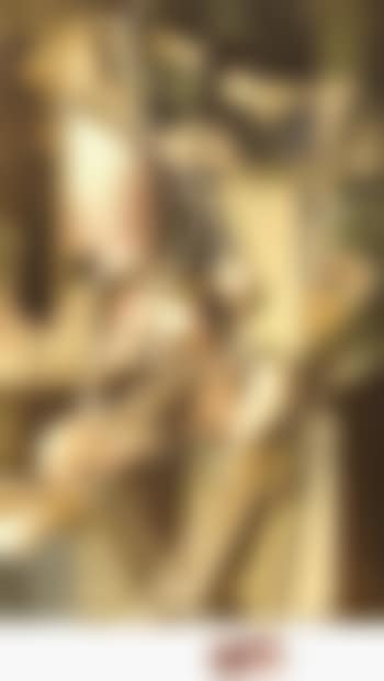 Mariee (preview)