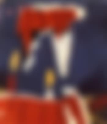 Candles (preview)