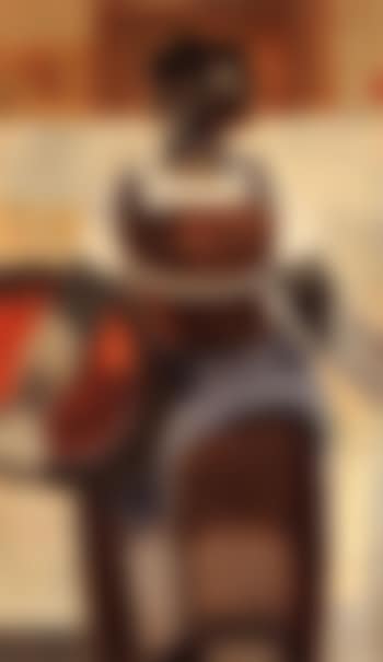 Ceres (preview)