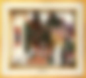 Obino (preview)