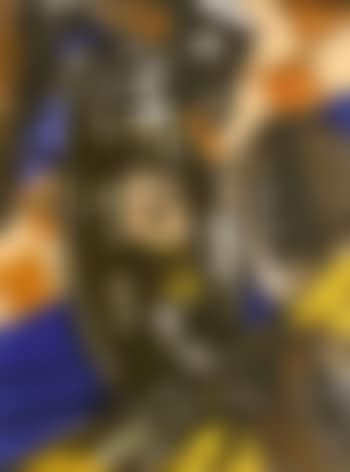 Untitled (preview)