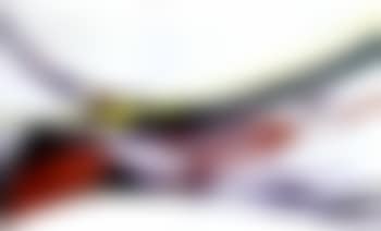 Composition (preview)