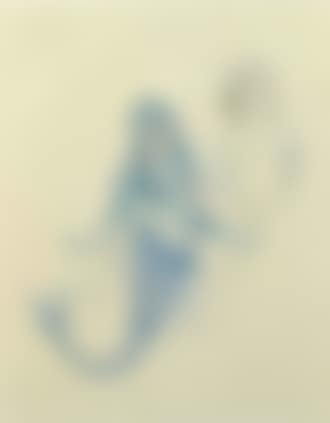 Ondine (preview)