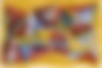 Untitled (preview)