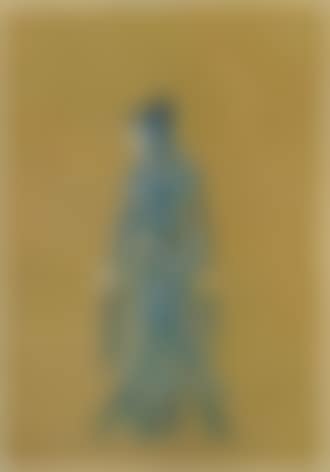 Projet de costume (preview)