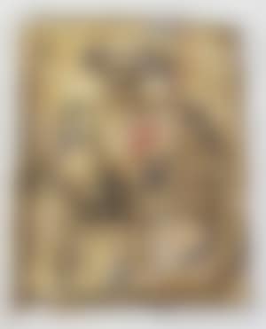 Le singe (preview)