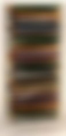 Accumulation de crayons (preview)