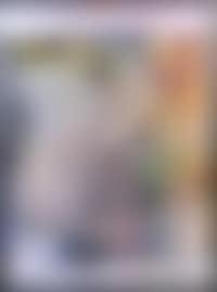 The Rolling Stones, Love You Live by Pietro Psaier (preview)