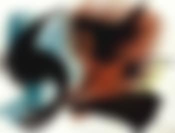 Composition (preview)