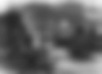 Venice (preview)