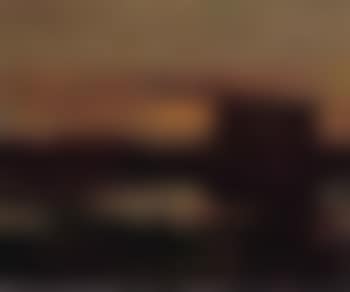 Sunset (preview)