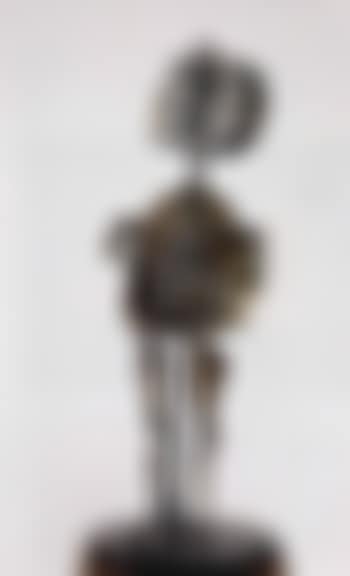 Marionnette (preview)