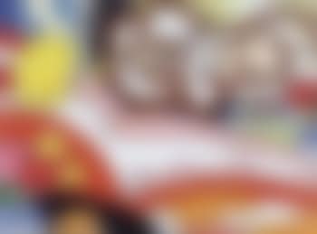 Nude (preview)