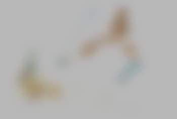 Untitled (preview)