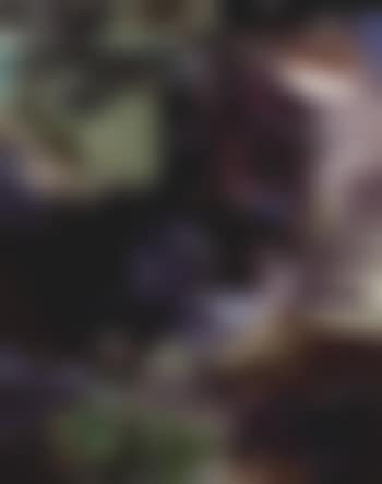Abstract composition (preview)