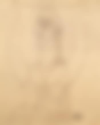 Tete (preview)