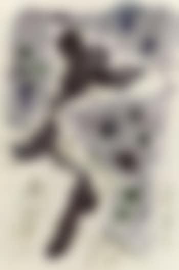Chimere vegetale (preview)