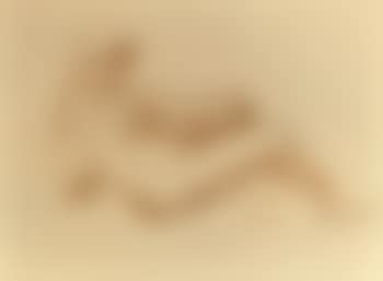 Reclining nude (preview)