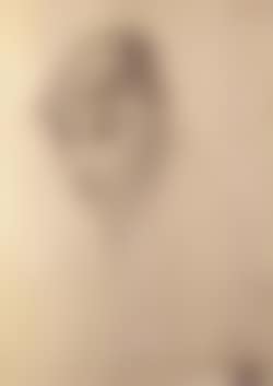 Portrait d'homme (preview)