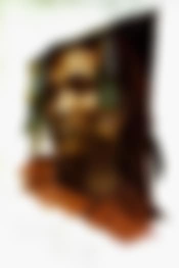 Le sorcier (preview)