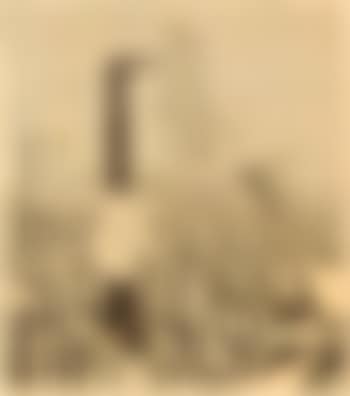 Paysage (preview)