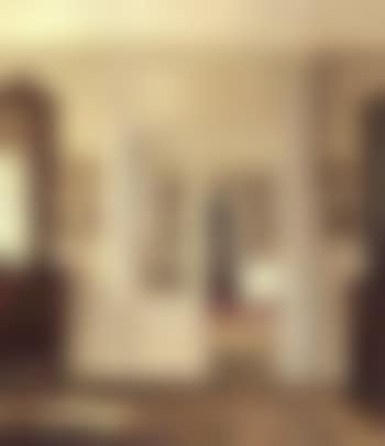 Interior (preview)