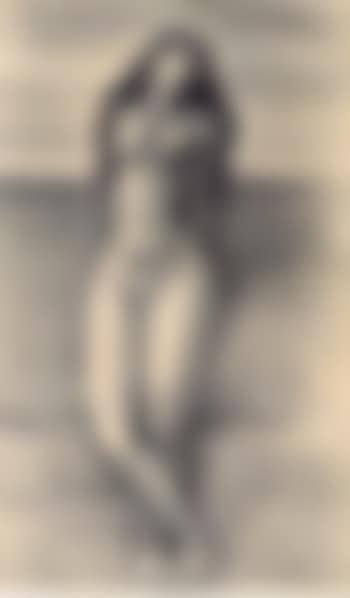 Nude (preview)