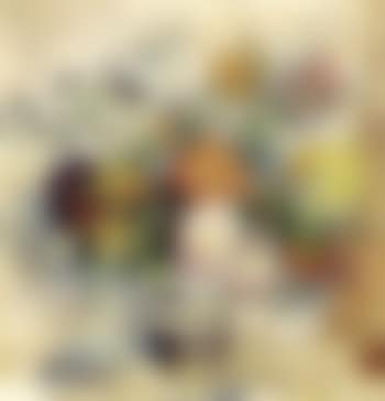 Les dahlias (preview)