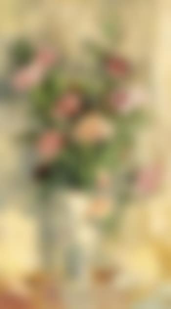 Fleurs (preview)