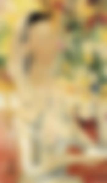 Tea cup (preview)