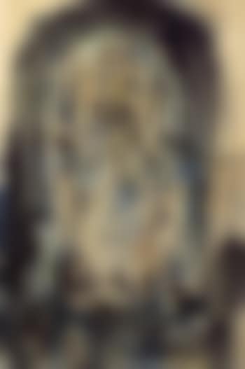 Roro djonggrang prambanan (preview)
